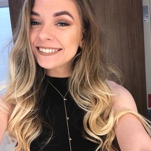 Meet your Posher, Hanna